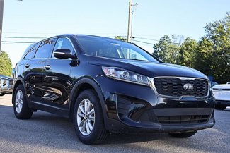 Used 2019 Kia Sorento L image 1