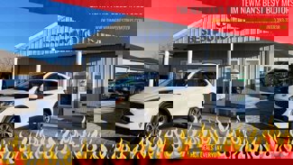 Used 2021 Ford Escape SEL image 1