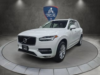Used 2019 Volvo XC90 T5 Momentum image 1