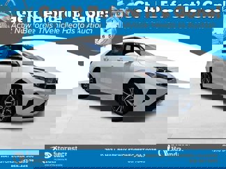 Used 2023 Kia Forte LXS w/ LXS Technology Package image 1