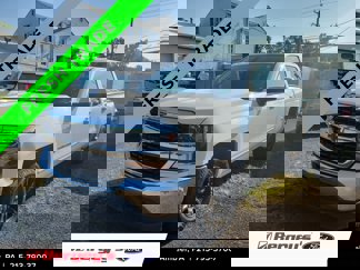 Used 2018 Chevrolet Silverado 1500 LT image 1