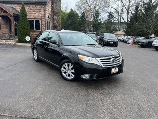 Used 2012 Toyota Avalon image 1