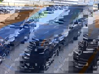 Used 2014 GMC Acadia SLT image 1