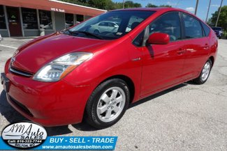 Used 2007 Toyota Prius w/ Pkg 6 image 1