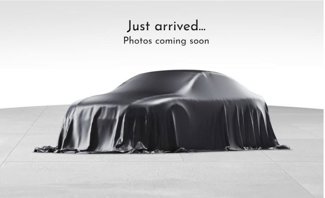 Used 2016 Mercedes-Benz E 350 4MATIC Sedan image 1