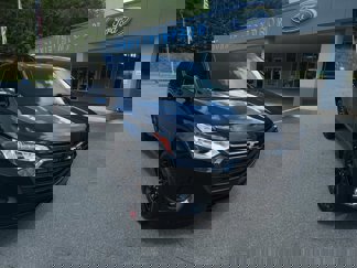 Used 2020 Chevrolet Traverse Premier w/ Redline Edition image 1