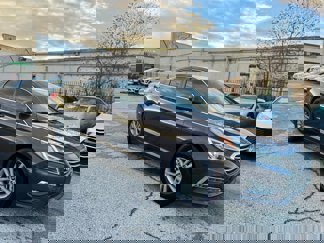 Used 2015 Hyundai Sonata SE image 1