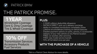 Used 2017 Nissan Rogue Sport SL w/ SL Premium Package image 1