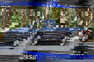 Used 2000 Ford F150 XLT image 1