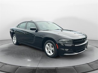 Used 2023 Dodge Charger SXT video 1