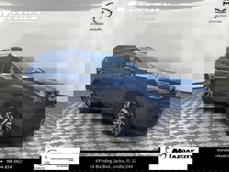 Used 2021 Subaru Outback Touring XT video 1