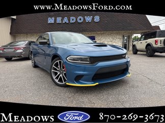 Used 2023 Dodge Charger R/T image 1