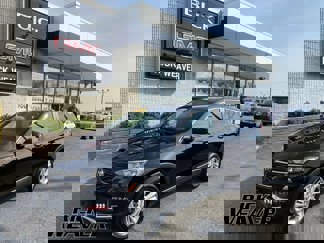 Used 2023 Buick Encore GX Preferred image 1