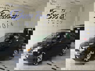 Used 2018 Ford Focus S image 1