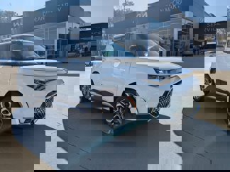 New 2025 Kia Soul EX image 1