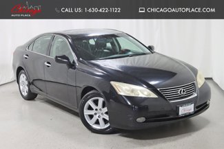 Used 2008 Lexus ES 350 image 1