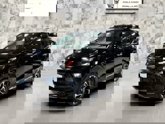 Used 2023 Chevrolet Bolt EUV Premier w/ Sun & Sound Package image 1