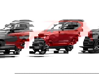 Certified 2024 Volvo XC40 B5 Core w/ Climate Package image 1