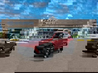 New 2025 Hyundai Kona SEL image 1