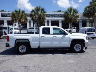 Used 2019 GMC Sierra 1500 Limited w/ Sierra Convenience Package image 1