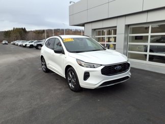Used 2023 Ford Escape ST-Line w/ Equipment Group 301A image 1
