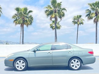 Used 2005 Lexus ES 330 image 1