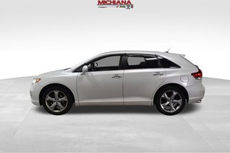 Used 2009 Toyota Venza AWD image 1