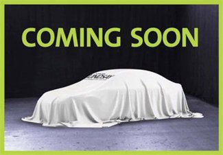 Certified 2021 Jeep Compass Limited w/ Sun and Sound Group image 1