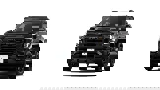 New 2026 GMC Terrain Elevation w/ Black Edition video 1