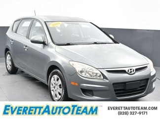 Used 2010 Hyundai Elantra GLS image 1