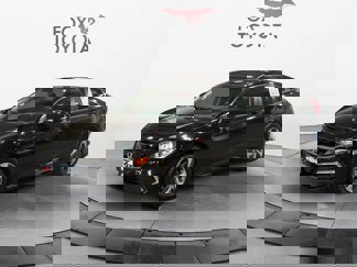 Used 2021 Honda Civic LX image 1