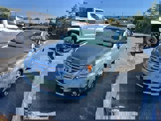 Used 2008 Toyota Avalon XLS image 1
