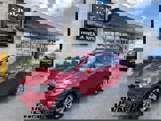 Used 2019 Buick Encore Preferred image 1