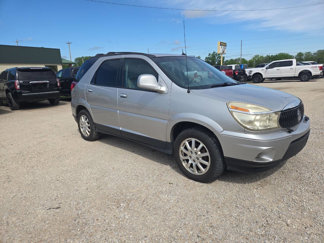 Used 2006 Buick Rendezvous 2WD w/ CXL Preferred Equipment Group image 1