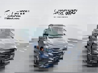 New 2025 Subaru Legacy Premium image 1