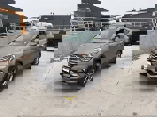 Used 2017 Hyundai Santa Fe Sport image 1