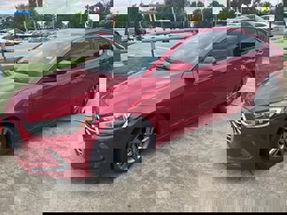 Used 2017 Hyundai Elantra Value Edition image 1