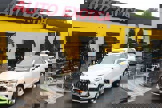 Used 2020 Audi Q3 2.0T Premium Plus w/ Premium Plus Package image 1