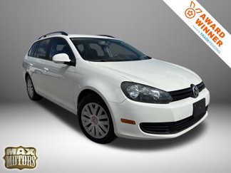 Used 2013 Volkswagen Jetta S image 1