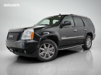 Used 2011 GMC Yukon Denali image 1