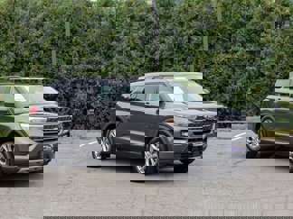 Certified 2020 Ford Explorer XLT w/ Equipment Group 202A image 1