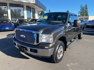 Used 2006 Ford F350 Lariat image 1