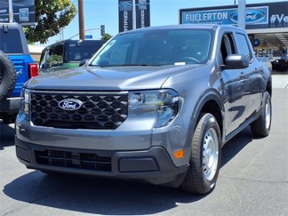 New 2025 Ford Maverick XL image 1