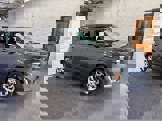 Used 2024 Kia Soul LX w/ Option Group 015 image 1