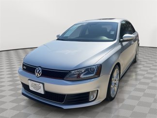 Used 2014 Volkswagen Jetta GLI Edition 30 image 1