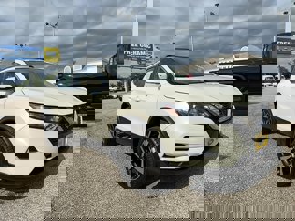 Used 2022 Nissan Rogue Sport SL image 1
