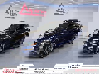 Used 2018 Ford Mustang Coupe w/ Wheel & Stripe Package image 1