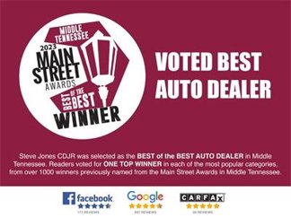 Used 2019 Ford F150 Lariat image 1