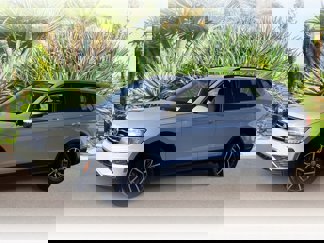 Used 2018 Volkswagen Tiguan S image 1