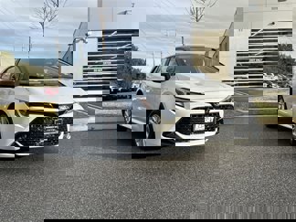 Used 2023 Toyota Corolla SE image 1